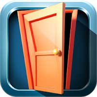 Cover Image of 100 Doors Puzzle Box 1.6.9f2 Apk + Mod (Unlocked) Android