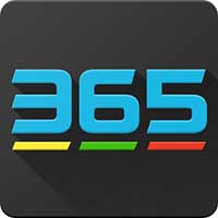 Cover Image of 365Scores (Premium) 12.0.6 Apk (Lifetime Subscription) Android