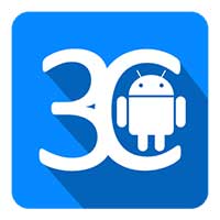 Cover Image of 3C Toolbox Pro 2.6.6h Apk + MOD (Full) for Android