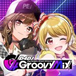 Cover Image of 4DJ Groovy Mix v6.6.00 MOD APK (God Mode, Always Perfect)