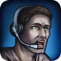 Cover Image of 911 Operator 3.07.29 Apk + Mod (Money) + Data for Android