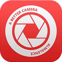 Cover Image of A Better Camera Unlocked 3.43 Apk Paid for Android