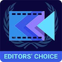 Cover Image of ActionDirector Video Editor MOD APK 6.17.0 (Unlocked) Android