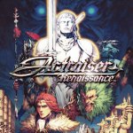 Cover Image of Actraiser Renaissance v1.1.2 MOD APK (Mega Menu, Unlocked DLC, Money)