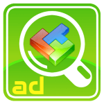 Cover Image of Addons Detector v3.92 b2024070301 APK + MOD (Donate Unlocked)