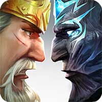 Cover Image of Age of Kings 2.79.0 Apk for Android