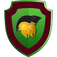 Cover Image of Androhelm AntiVirus Android (Premium) 2.6.6 Apk for Android