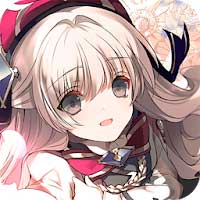 Cover Image of Arcaea Mod Apk 4.0.256 (Full Unlocked) + Data for Android