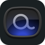 Cover Image of Asabura Icon Pack v1.6.3 APK (Paid)