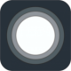 Cover Image of Assistive Touch MOD APK v43 (VIP Unlocked)