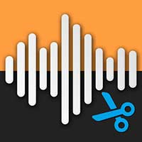 Cover Image of Audio MP3 Cutter Mix Converter (PRO) 1.93 Apk for Android