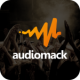 Cover Image of Audiomack MOD APK 6.21.2 (Platinum Unlocked)