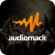 Cover Image of Audiomack MOD APK 6.44.0 (Premium Unlocked)