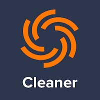 Cover Image of Avast Cleanup & Boost, Phone Cleaner, Optimizer 6.5.0 (Full) Apk Android