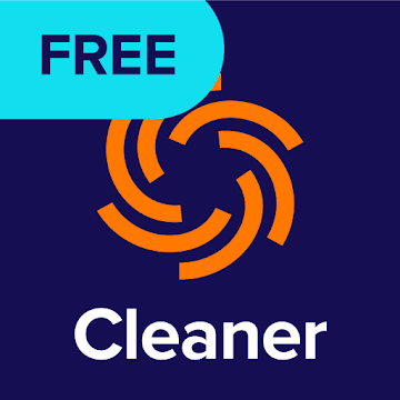Cover Image of Avast Cleanup Pro v6.0.0 APK + MOD (All Unlocked/Extra)