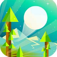 Cover Image of Ball’s Journey 1.1.7.1 Apk + Mod Money for Android