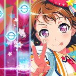 Cover Image of BanG Dream! v7.0.1 MOD APK (Menu, God Mode, Auto Perfect)