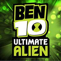 Cover Image of Ben 10 Xenodrome 1.2.7 Apk Mod Money for Android