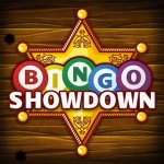 Cover Image of Bingo Showdown v456.0.0 MOD APK (Unlimited Tickets)