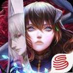 Cover Image of Bloodstained: Ritual of the Night v1.34 APK + MOD (Full Game)