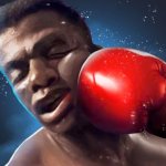 Cover Image of Boxing King v2.9.5002 MOD APK (Free Purchase)