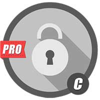 Cover Image of C Locker Pro 8.3.6.8 Apk (Full Patched) for Android