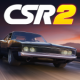 Cover Image of CSR Racing 2 MOD APK v5.1.1 (Free Shopping)