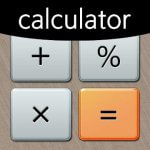 Cover Image of Calculator Plus v7.2.0 APK + MOD (Paid/Pro Unlocked)