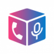 Cover Image of Call Recorder ACR MOD APK 2.3.232 (Pro Unlocked)