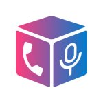 Cover Image of Call Recorder - Cube ACR v2.4.263 APK + MOD (Premium Unlocked)