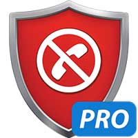 Cover Image of Calls Blacklist PRO 3.2.55 Apk + Mod (Patched) for Android