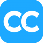 Cover Image of CamCard - BCR (Western) v7.70.8.20240415 APK (Paid)