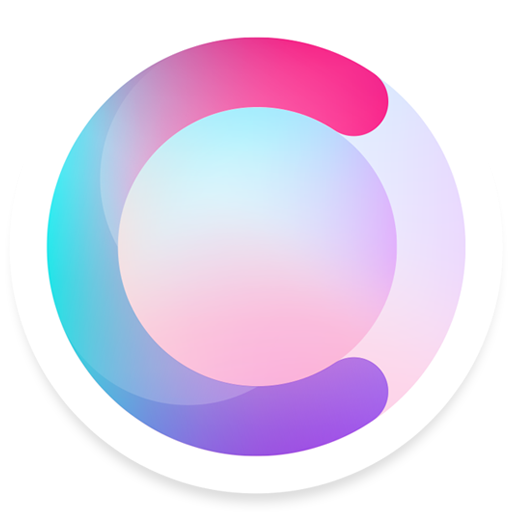 Cover Image of Camly - Photo Editor & Collages v2.3.2 APK + MOD (Pro Unlocked) Download
