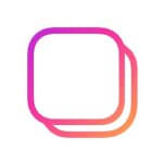 Cover Image of Caro for Instagram v4.8.4 MOD APK (Pro Unlocked)