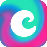 Cover Image of Chroma Lab v1.3.12 APK + MOD (Pro Unlocked)