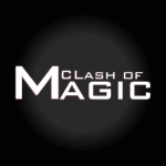 Cover Image of Clash of Magic v14.426.20 MOD APK (Unlimited Resources)