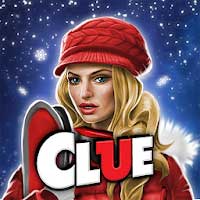 Cover Image of Clue 2.7.4 Apk + Mod Unlocked + Data for Android