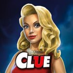 Cover Image of Cluedo v2.10.1 MOD APK + OBB (Unlocked All Content)