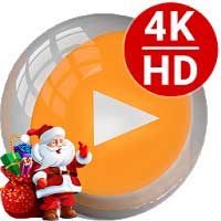 Cover Image of CnX Player – Ultra HD Enabled 4K Video Player 3.1.7 Premium Apk Android