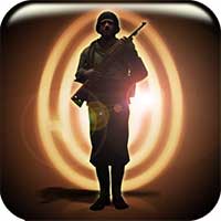 Cover Image of Combat Mission Touch 1.51 Full Apk + Data for Android