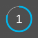 Cover Image of Countdown Widget MOD APK 1.9.4 (Unlocked)