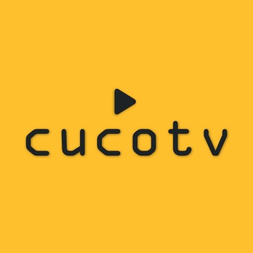 Cover Image of CucoTV v1.1.3 APK + MOD (Extra/AD-Free)