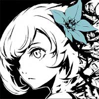 Cover Image of Cytus II 3.6.1 (Full Paid) Apk + Mod + Data for Android