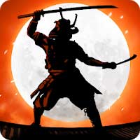 Cover Image of Dark Warrior Legend 1.1.0 Apk + Mod for Android