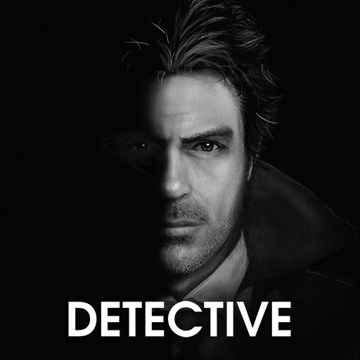 Cover Image of Detective Story: Jack's Case v2.2.9 MOD APK (Unlimited Money)