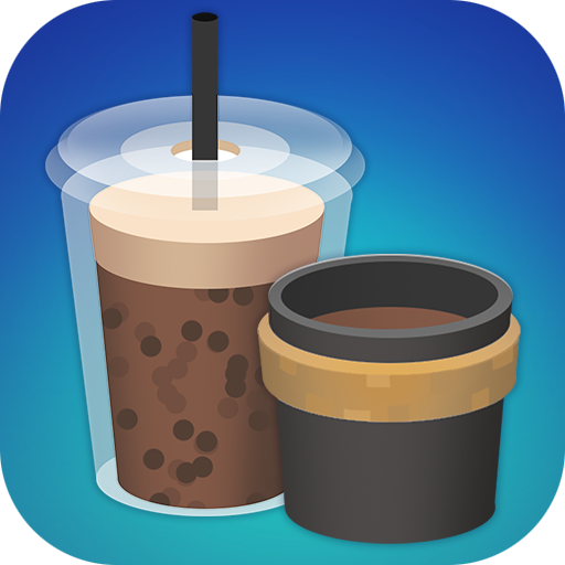 Cover Image of Download Idle Coffee Corp MOD APK v2.31 (Free Shopping)