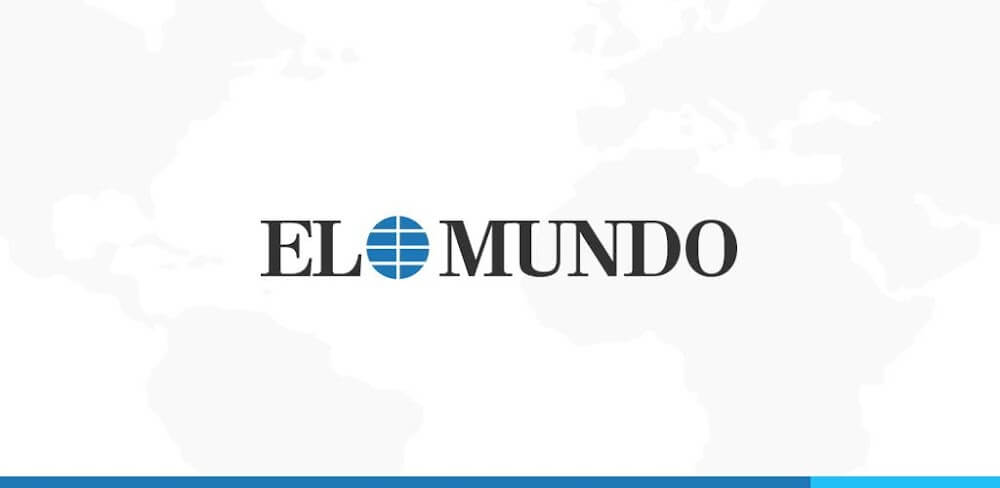 Cover Image of El Mundo v6.0.14 MOD APK (Premium Unlocked)