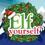 Cover Image of ElfYourself v11.1.0 APK + MOD (Premium Unlock)