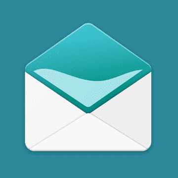 Cover Image of Email Aqua Mail v1.32.0-1872 APK + MOD (Pro Unlocked)