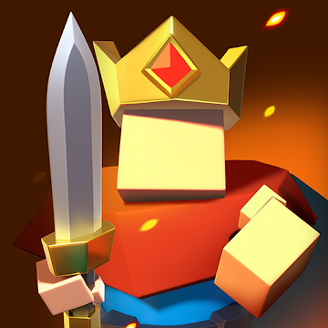 Empires and Allies - APK Download for Android